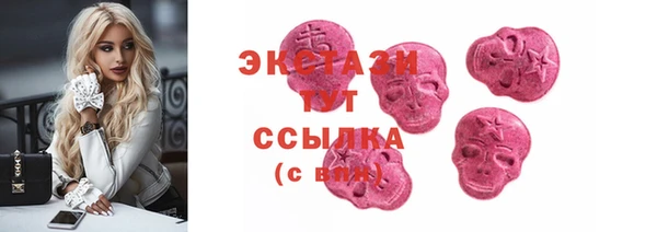 Альфа ПВП Инта