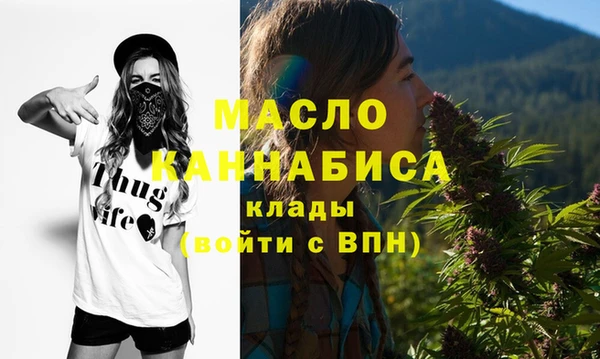 Альфа ПВП Инта