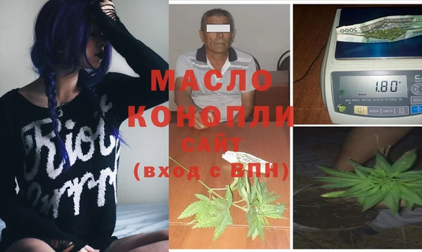 Альфа ПВП Инта
