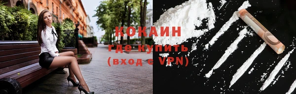 Альфа ПВП Инта