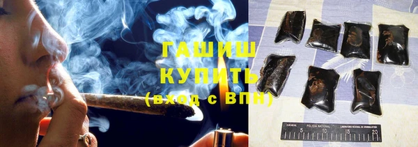 Альфа ПВП Инта